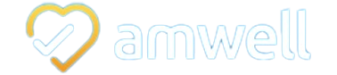 AmWell